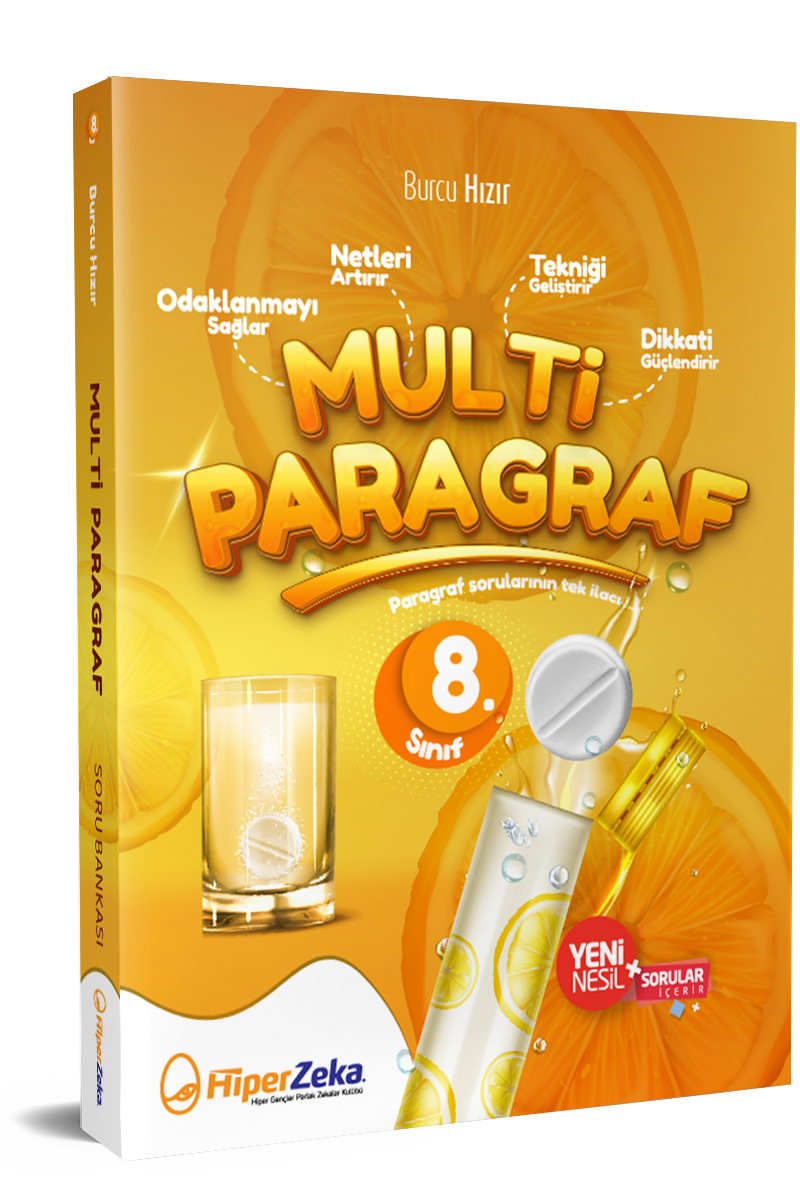 【美品】HYPER NUT 8’4” × 31.5” × 140L 美品】HYPER NUT 8'4” × 31.5” × 140L 2022 STARBOARD SUP 8'0