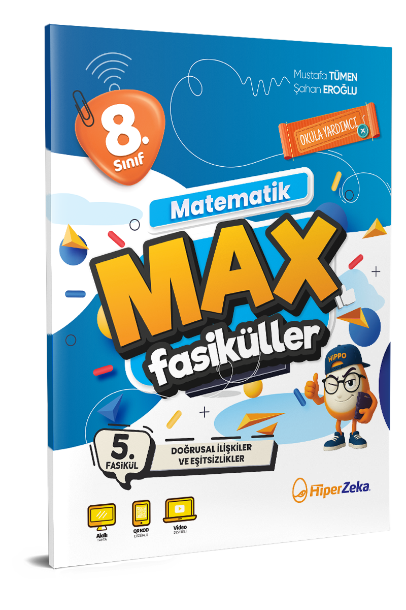 26_8_fasikul_mat_5.fasikul.png